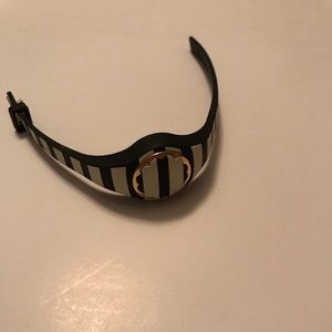 Kate Spade smart watch